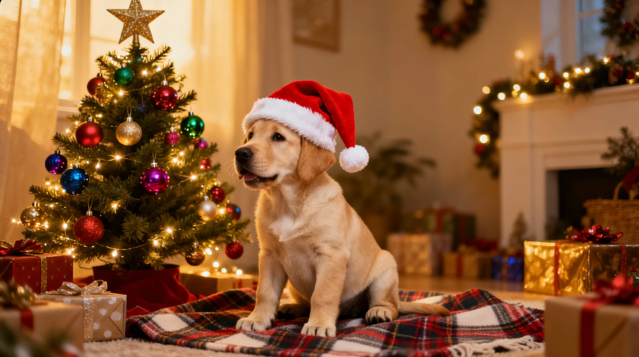 Temas estacionales o festivos