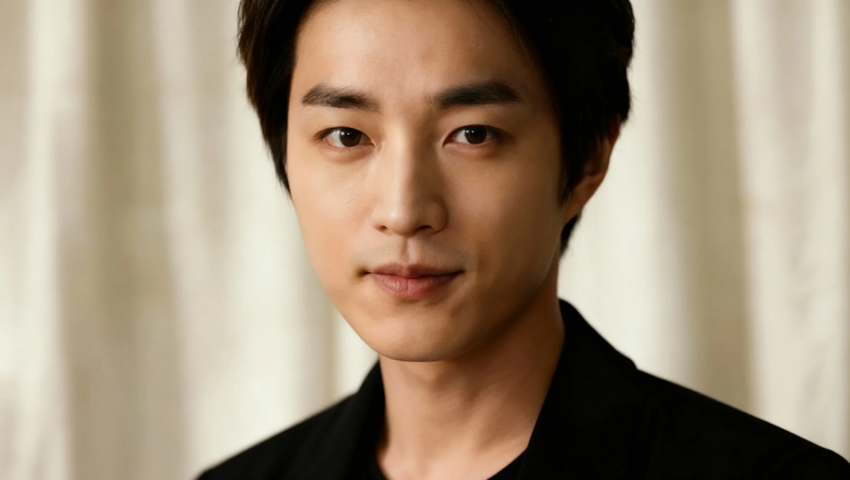 自定義肖像及個人檔案圖片