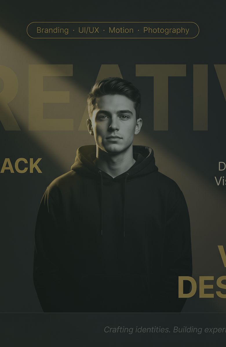 mobile background image