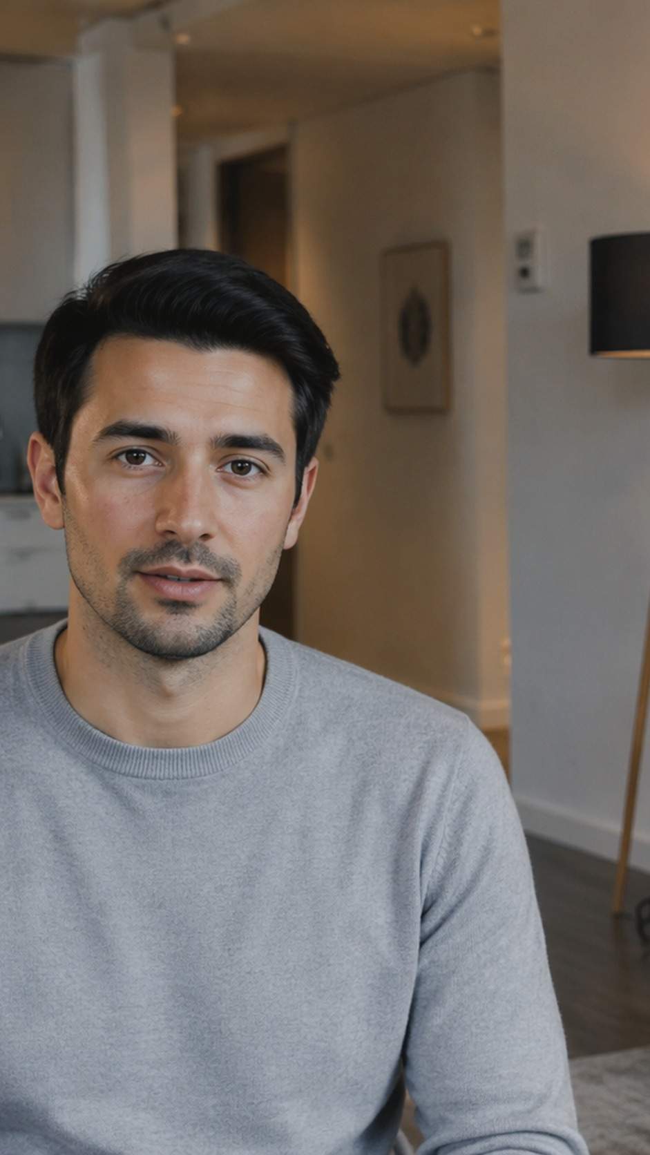 Dreamina retire les meubles du héros mobile vidéo