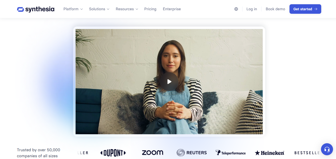 Heygen AI alternative kostenlos