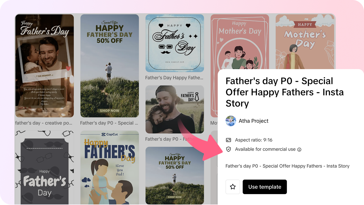 Various templates for Teacher's Day card