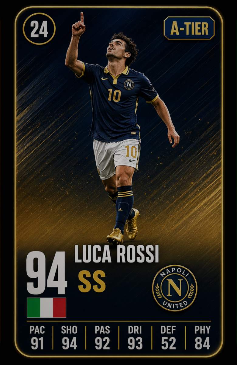 mobile background image