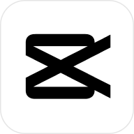 capcut logo