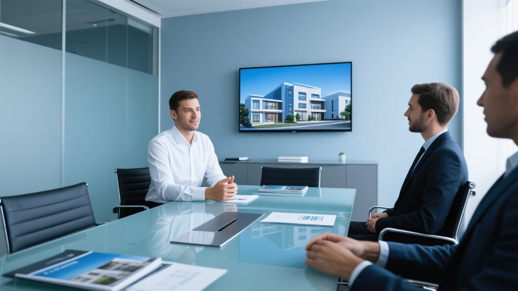 Choose a memorable business name