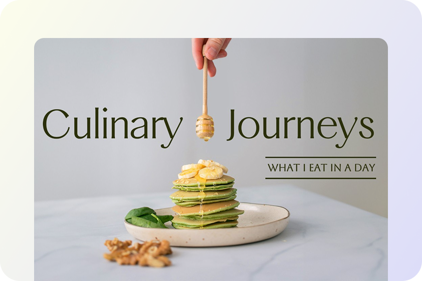 Ad campaign generation