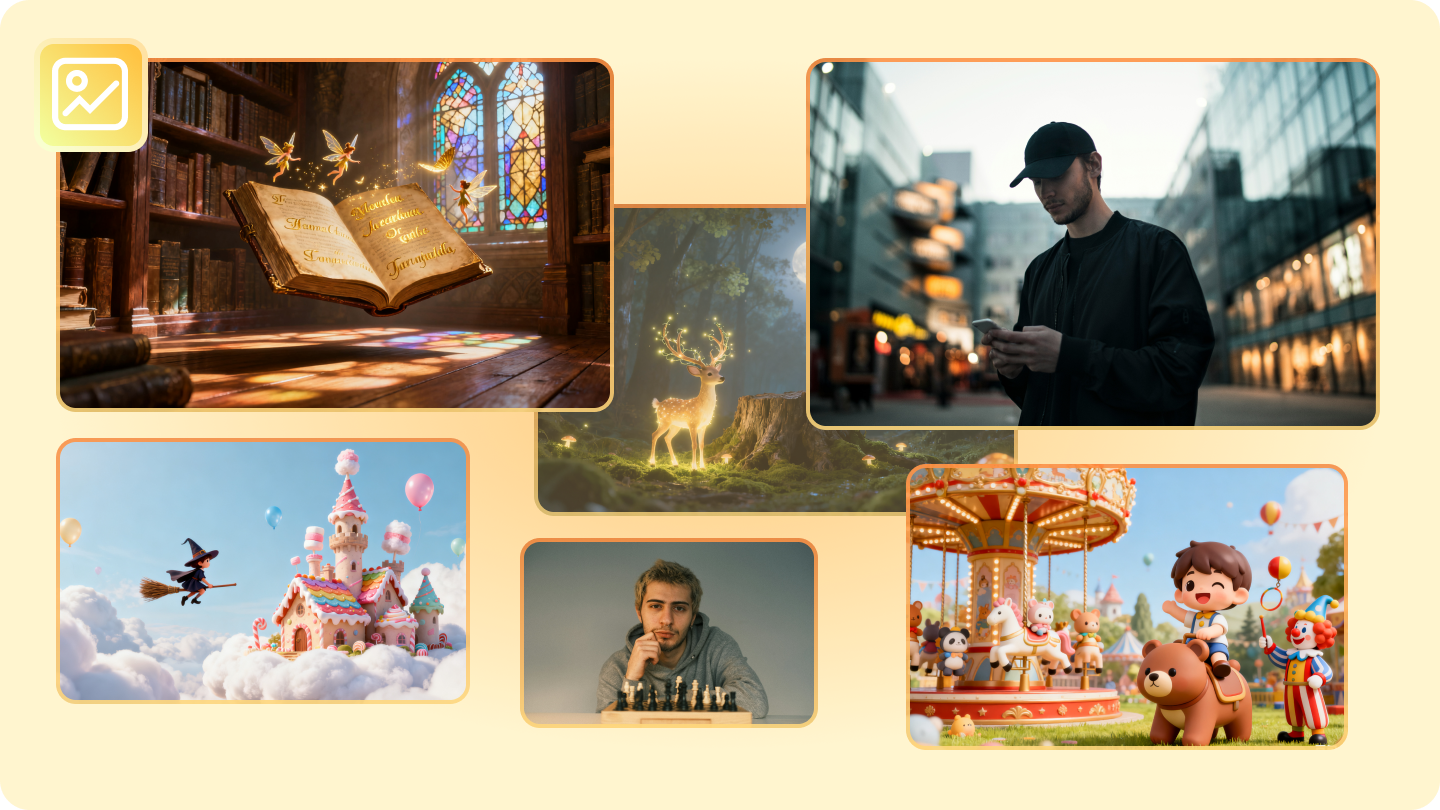 Fotografia com flash