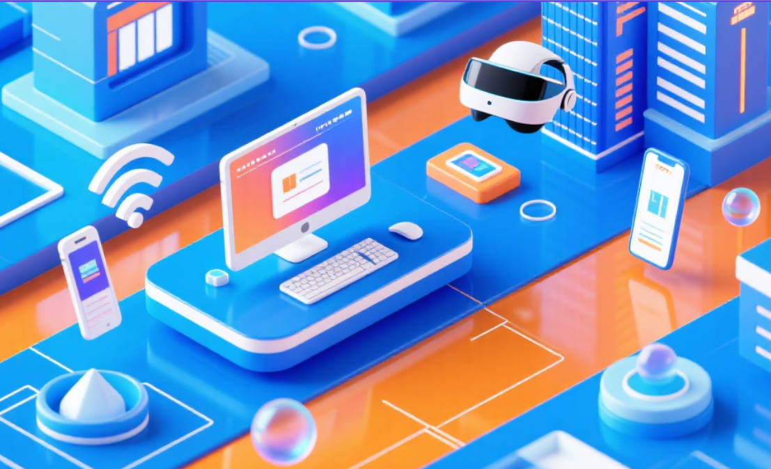 Digital ads meaning and importance