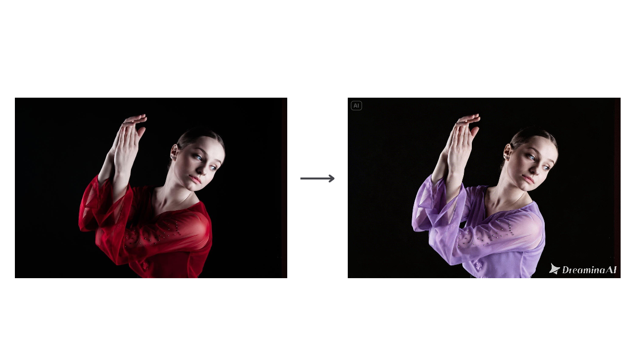 Penyuntingan interaktif