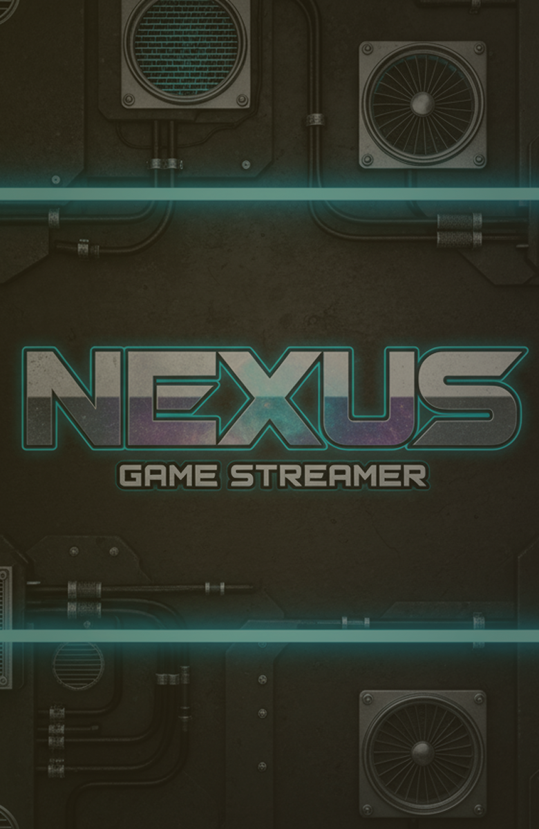 mobile background image