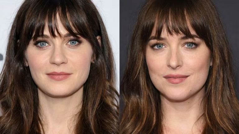 Perfect pentru TikTok, Reels și partajare socială