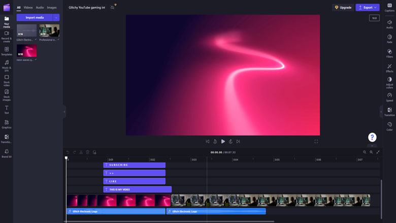 clipchamp.jpg
