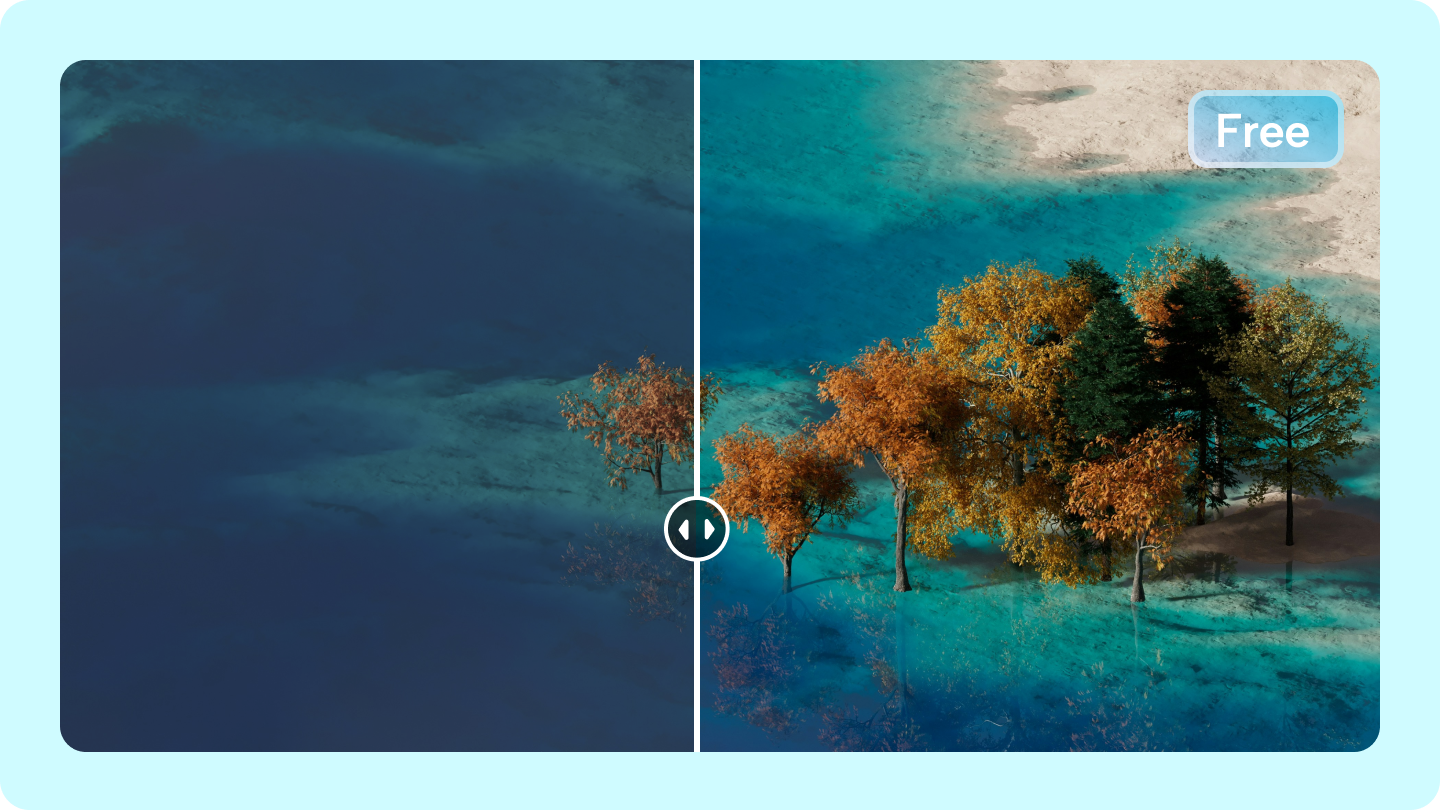 Open-Source-Fotoeditor
