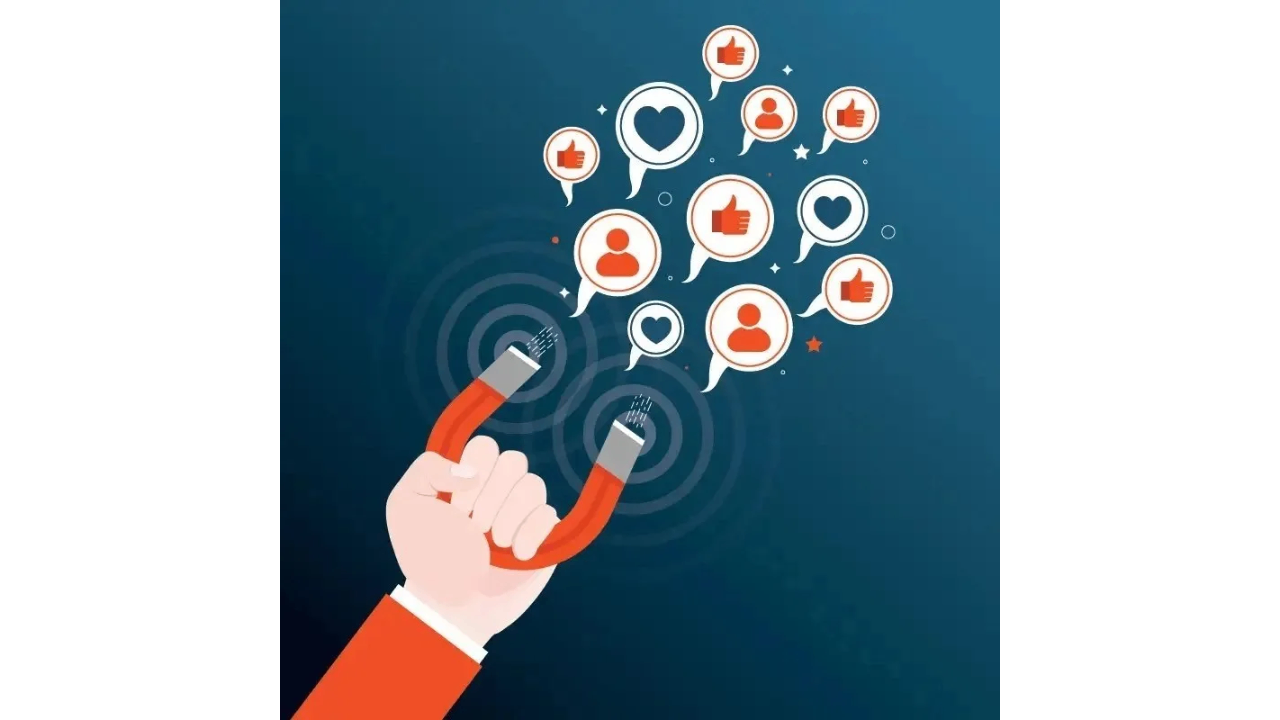 What is customer engagement?