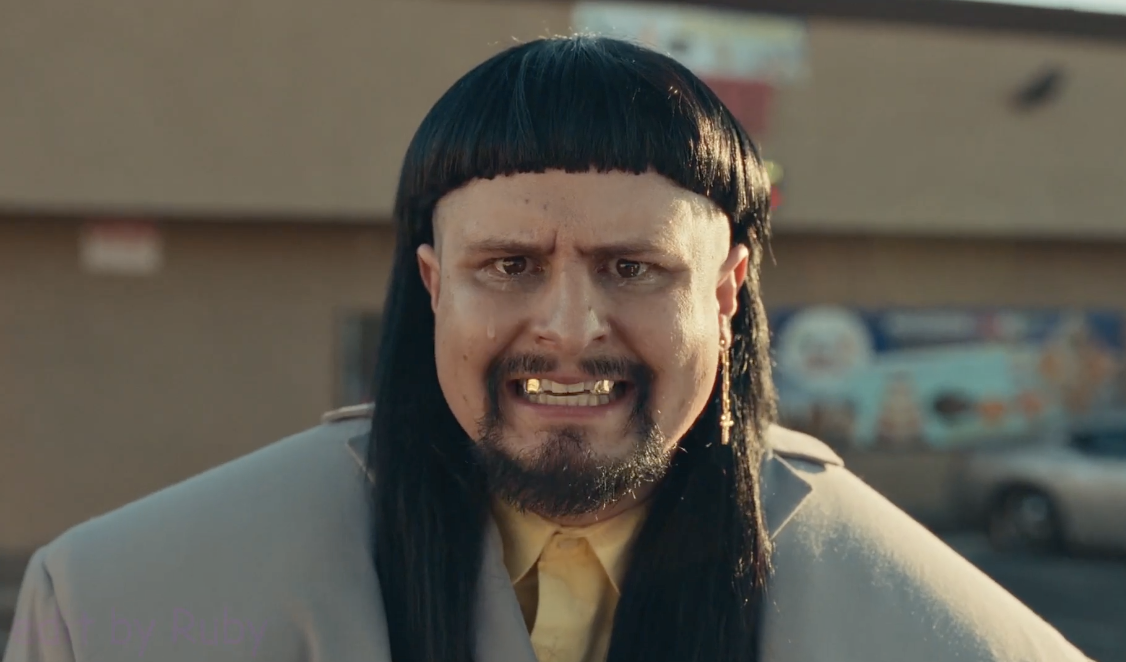 meme trò chơi điện tử vui nhộn