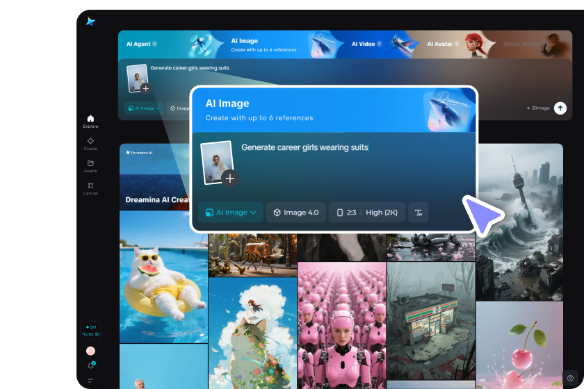 upload your photo