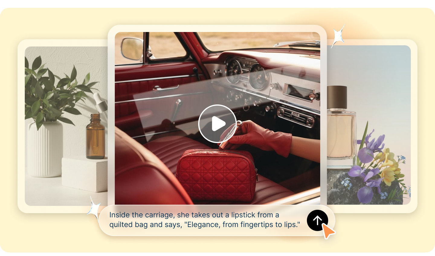 Business Video: Complete Guide to Creating Professional Brand Videos 