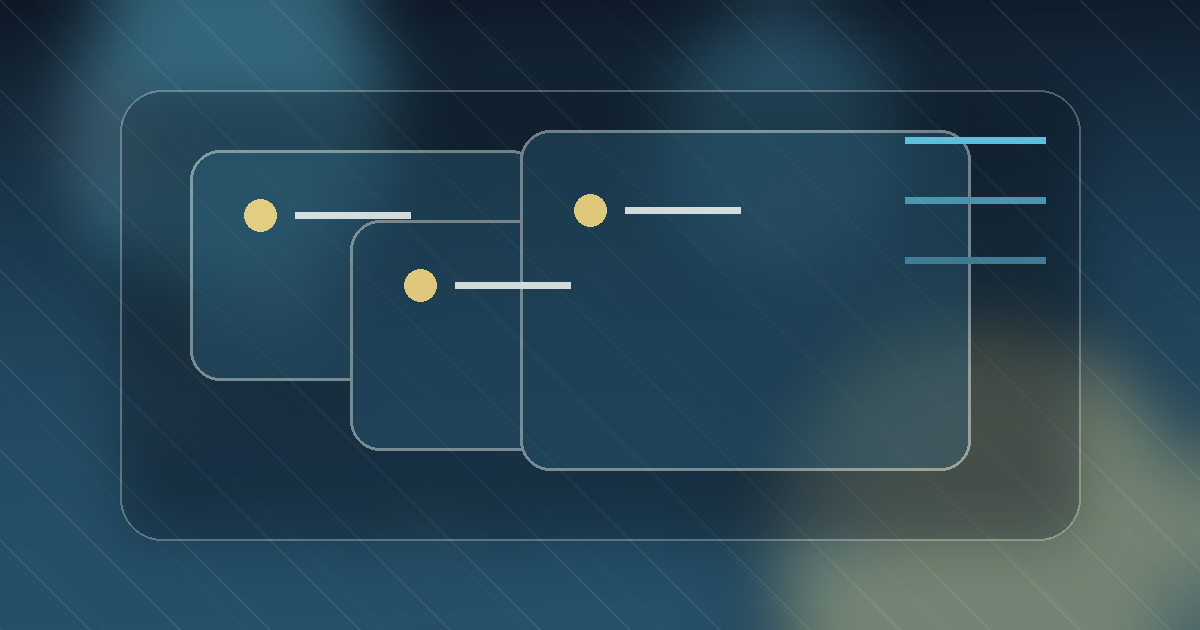 AI Film School Workflows with CapCut PC and web