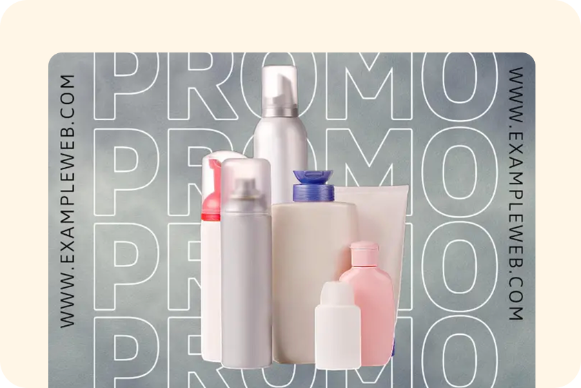 Pahusayin ang mga larawan ng produkto ng e-commerce gamit ang editor ng larawan ng CapCut