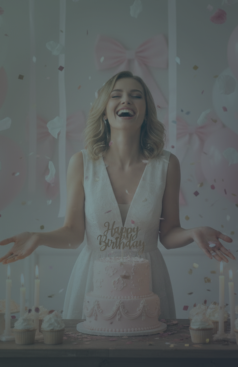 モバイルの背景画像