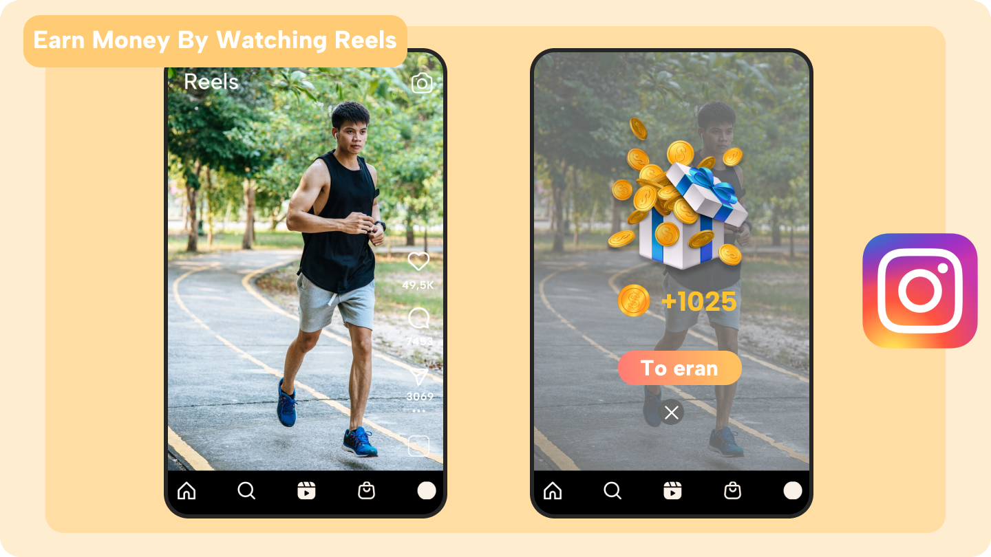 Jak vydělat peníze sledováním kotoučů