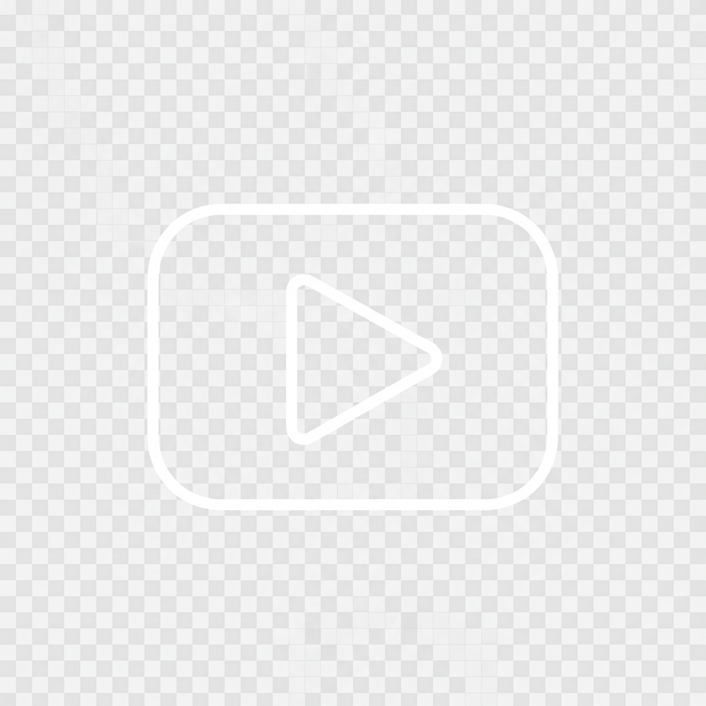 Step micro icon — Preview (play button).