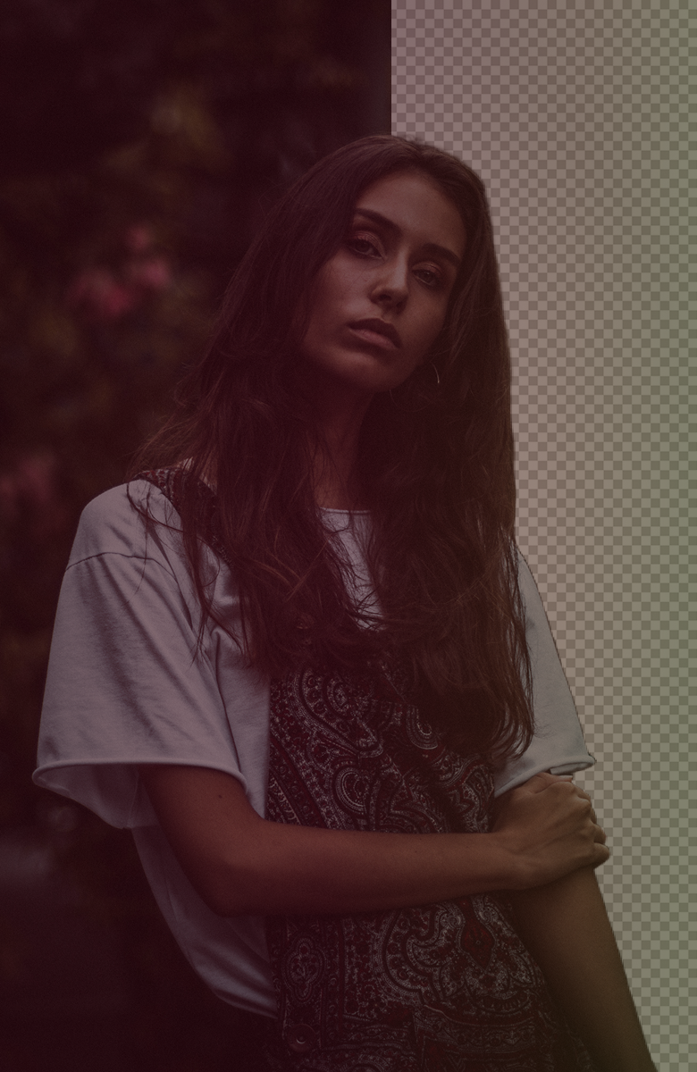 mobile background image