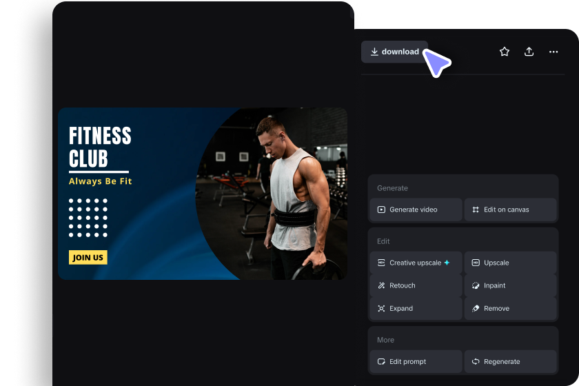 youtube banner create online