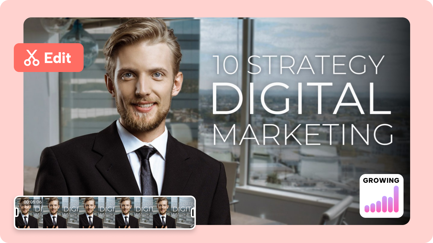 how to sell digital products