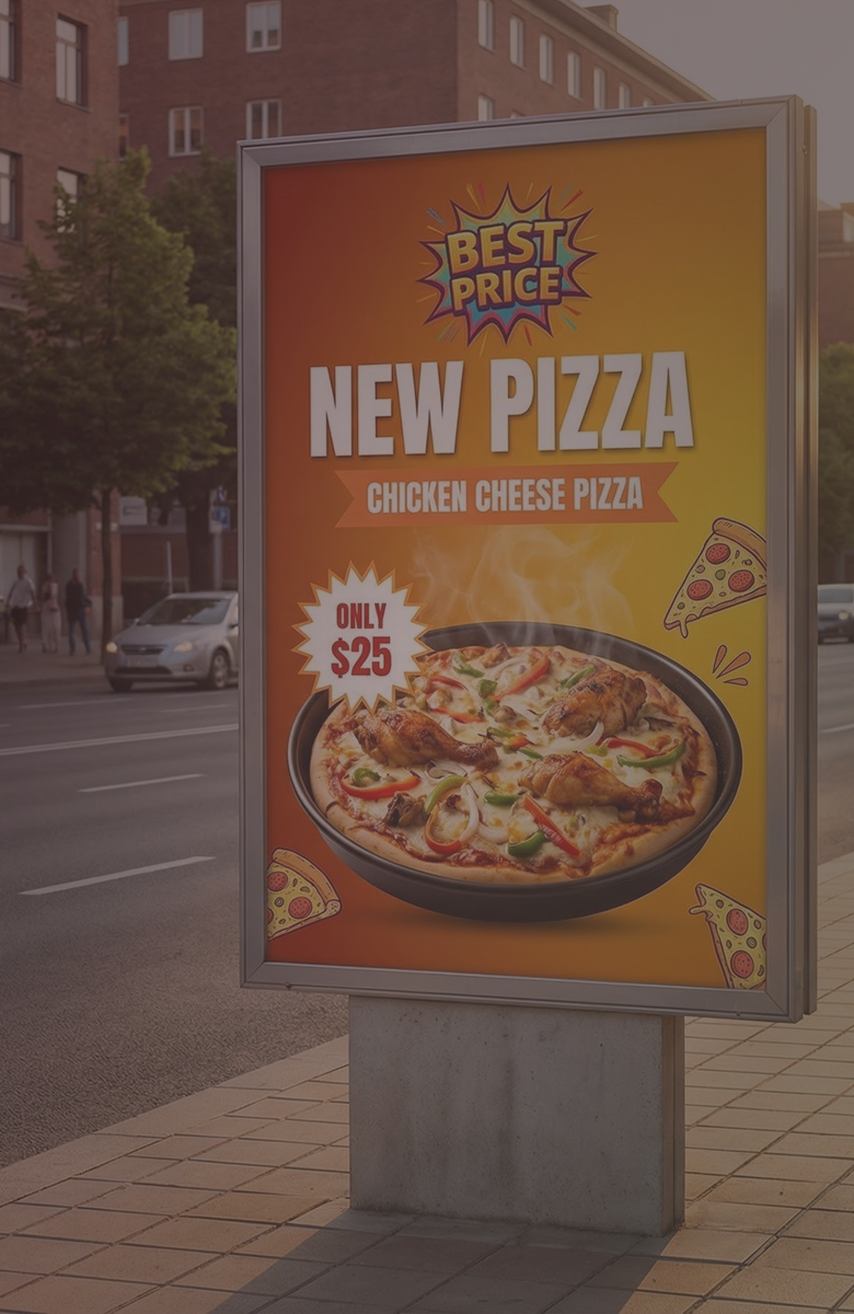 mobile background image