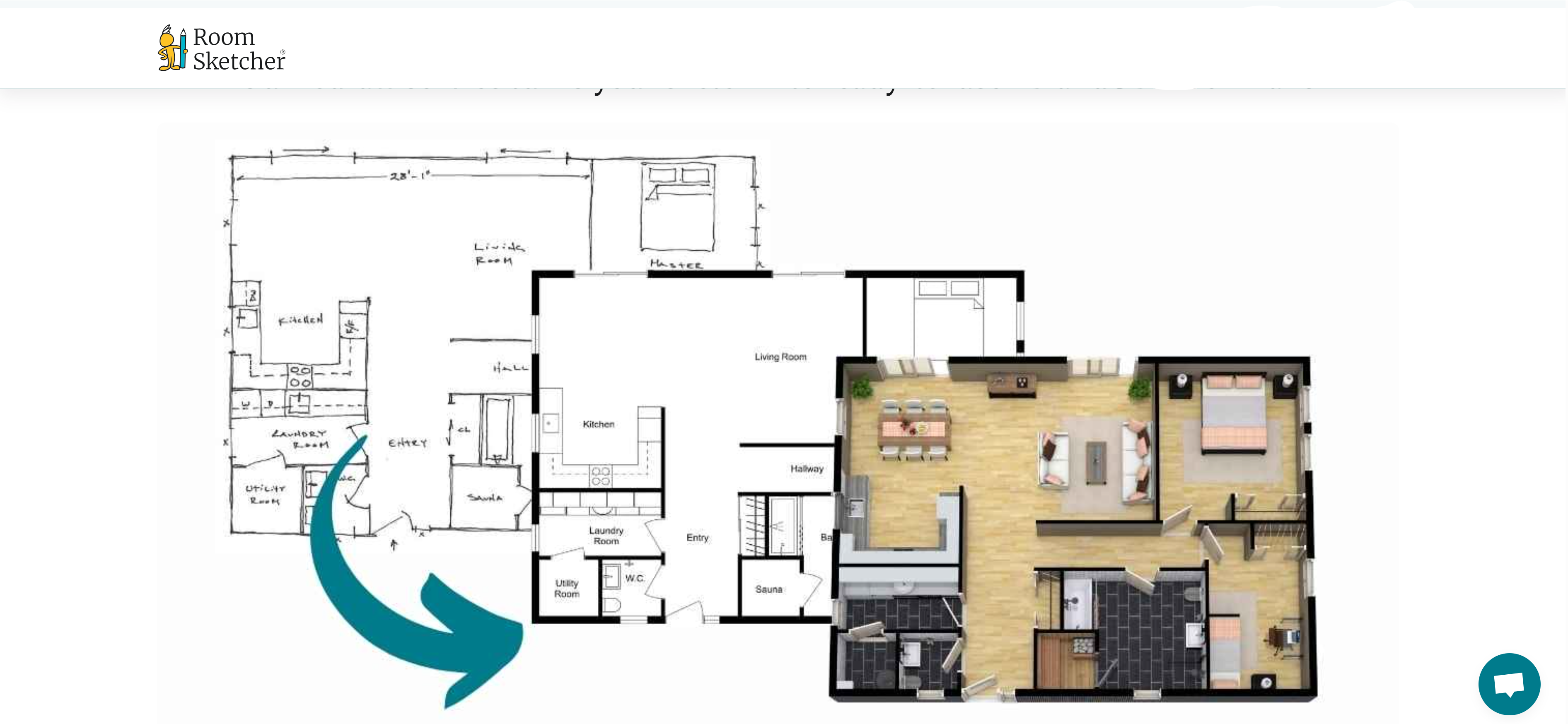 Multi generational home floor plans