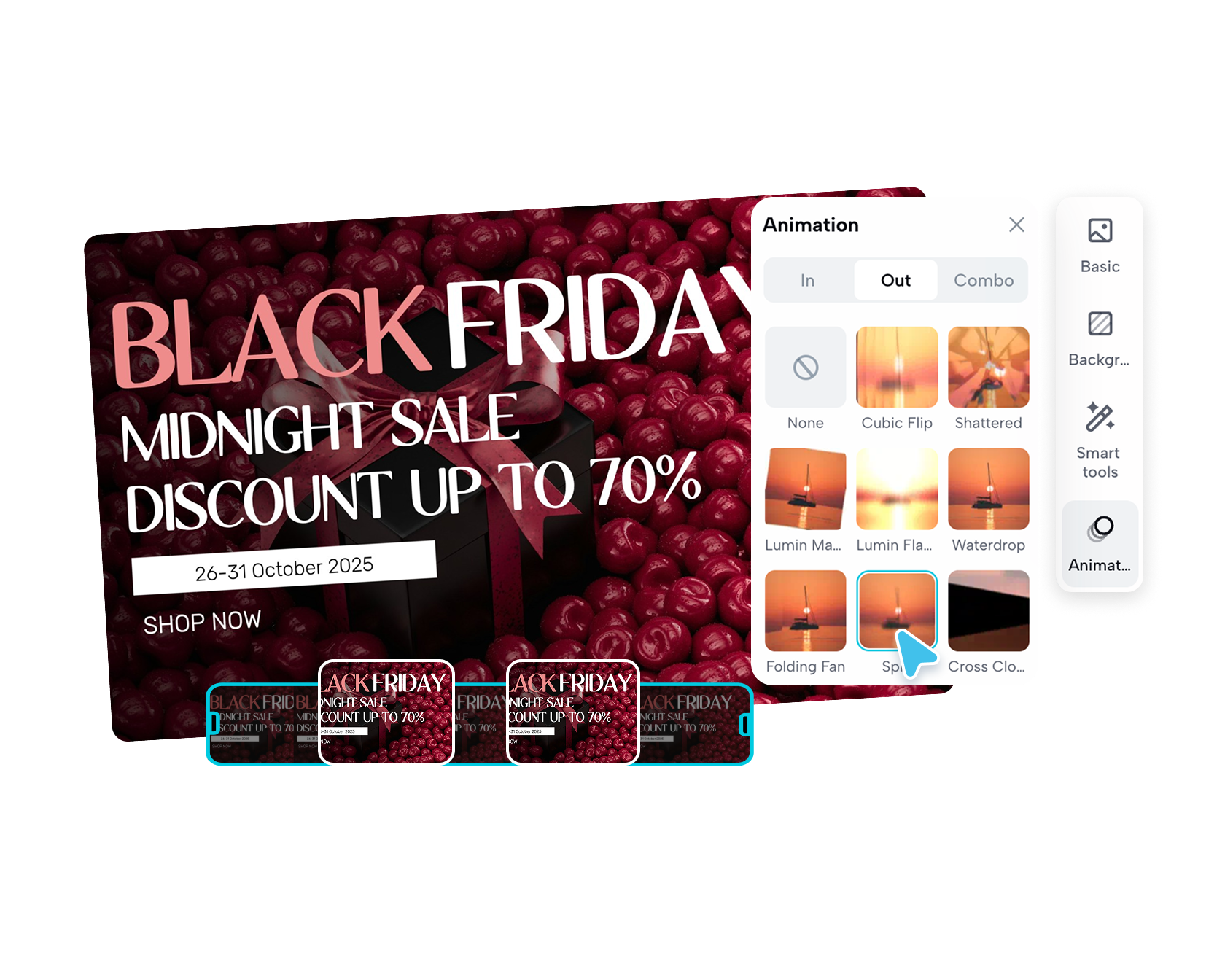 Get Gift Packaging Ideas Free