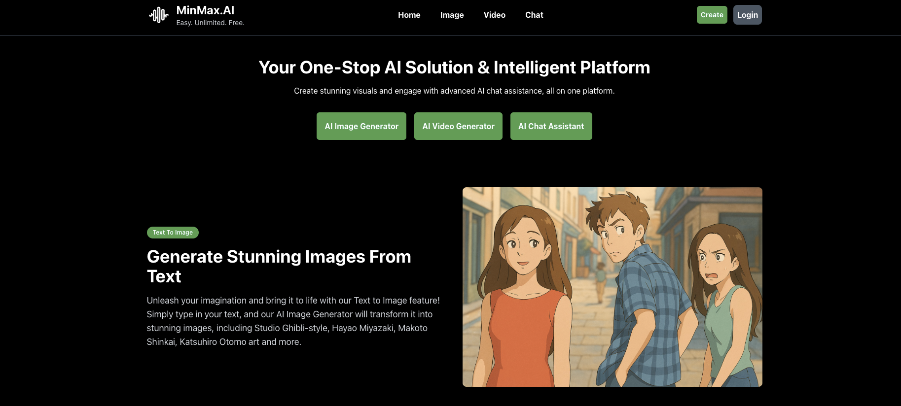 Textaufforderungen eingeben