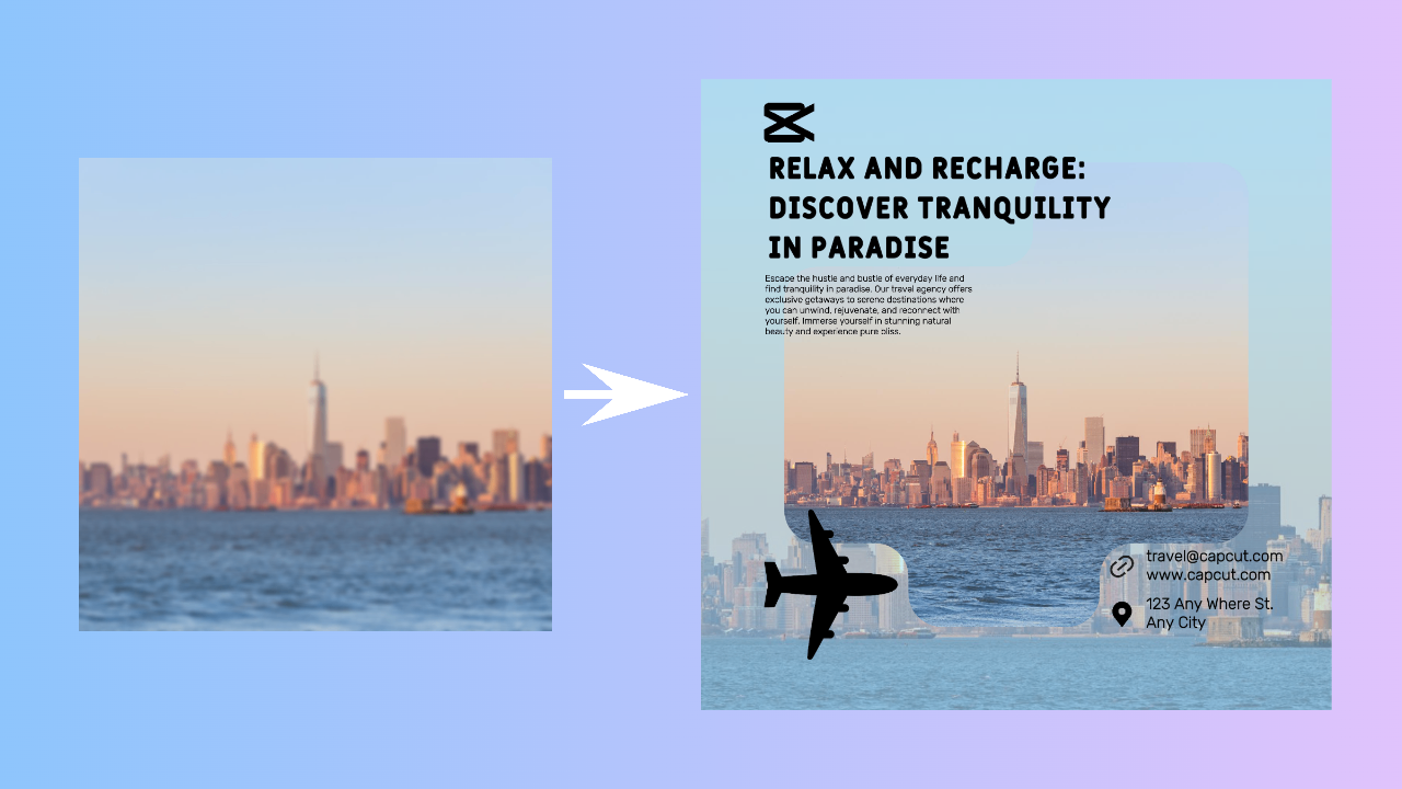 Ứng dụng chỉnh sửa ảnh miễn phí cho iPhone