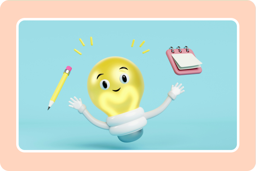 malikhain na AI na tagalikha ng video mula sa mga larawan