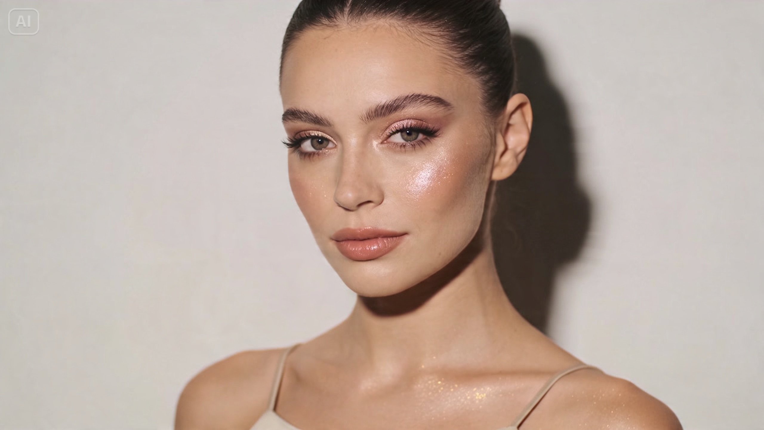 Benefícios do filtro de flash do instagram