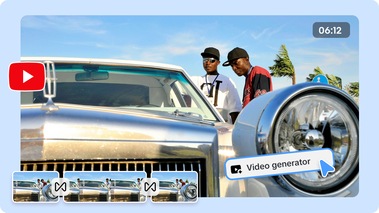 make money on youtube