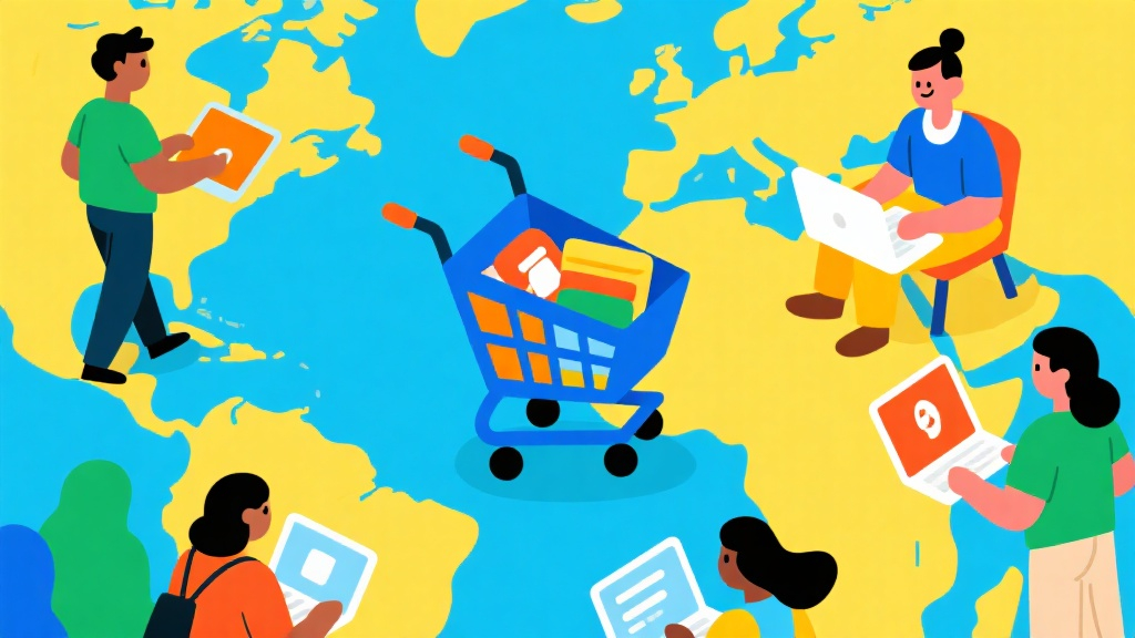 Define your business goals clearly