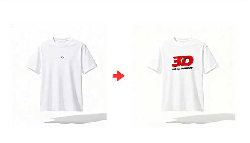 Editare interactivă