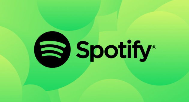 What is Spotify