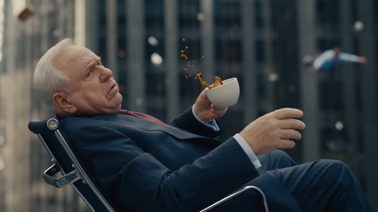 comedy-commercial-director