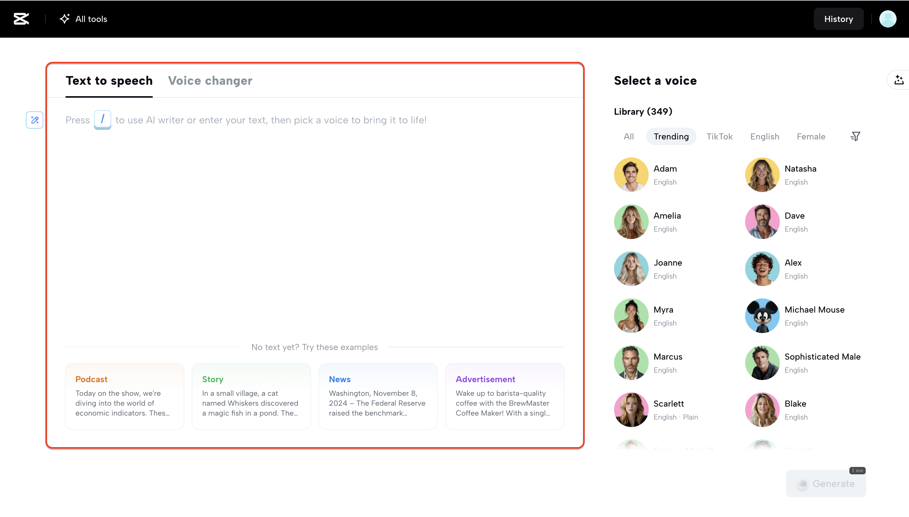 Enter your text here