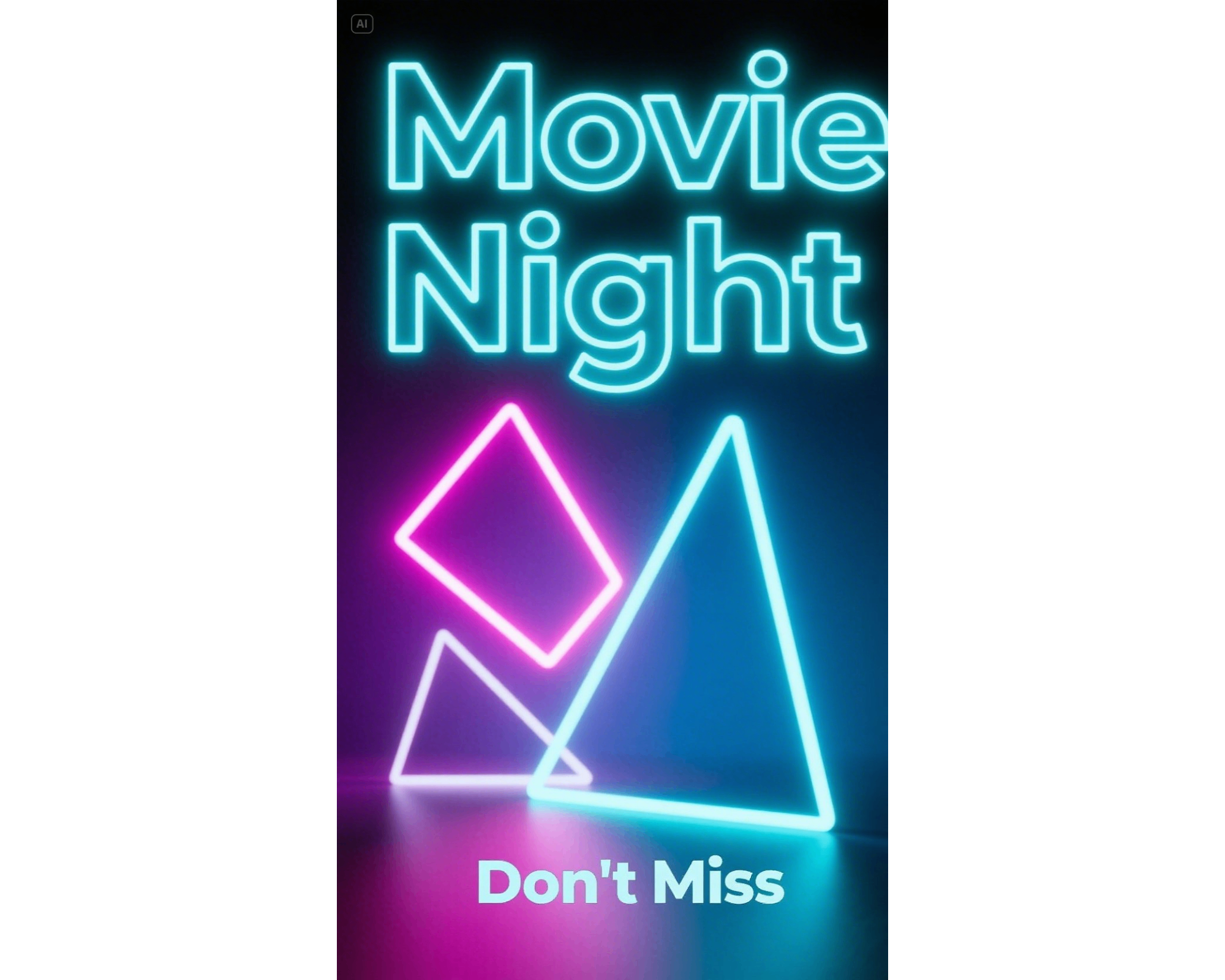 大膽而充滿活力