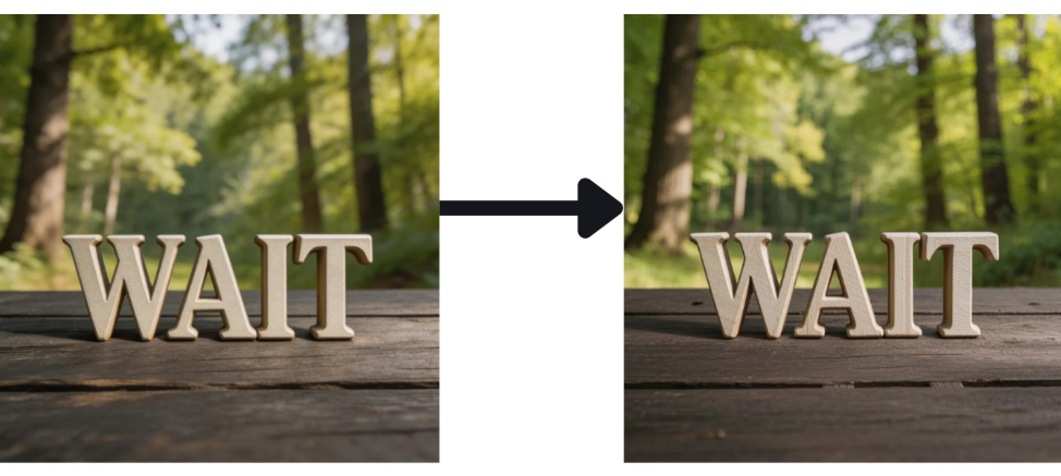 Retouch