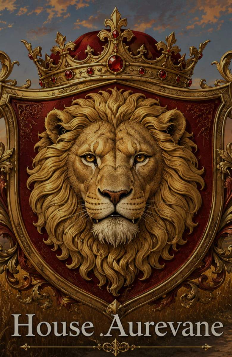 Imagem de fundo móvel