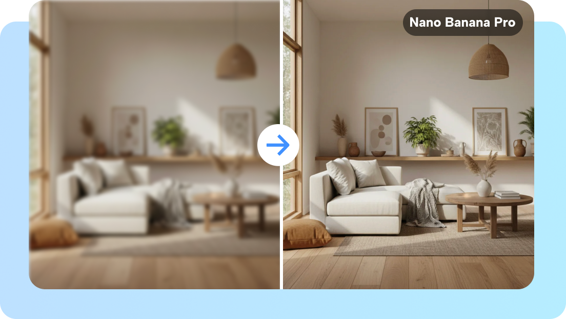 สร้างด้วยการแปลงภาพเป็นภาพ