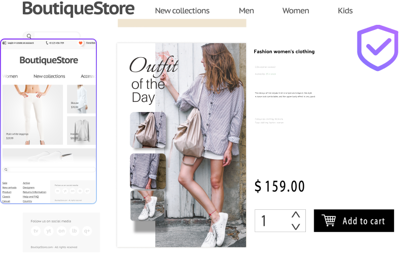 1727735193625. Optimierung von Produktlisten bei der Einrichtung eines Online-Shops