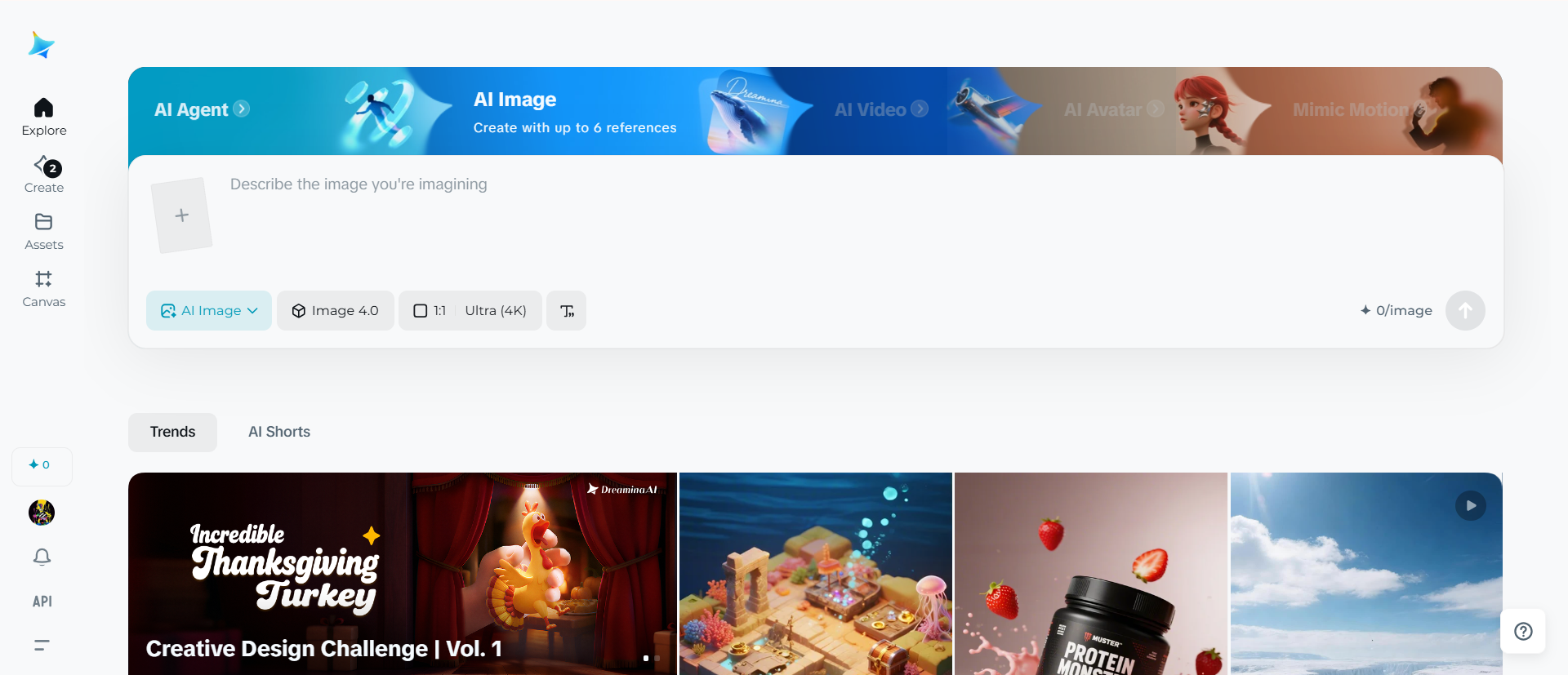 watercolor fall leaf