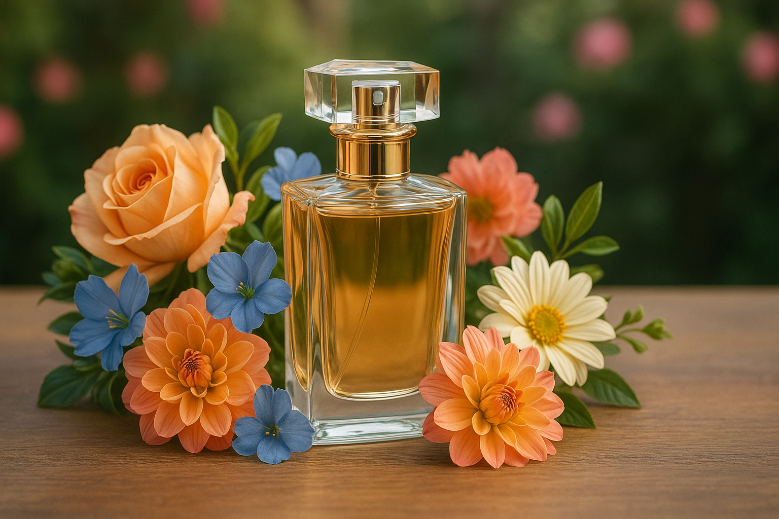 Top practical uses of AI image mixer tools