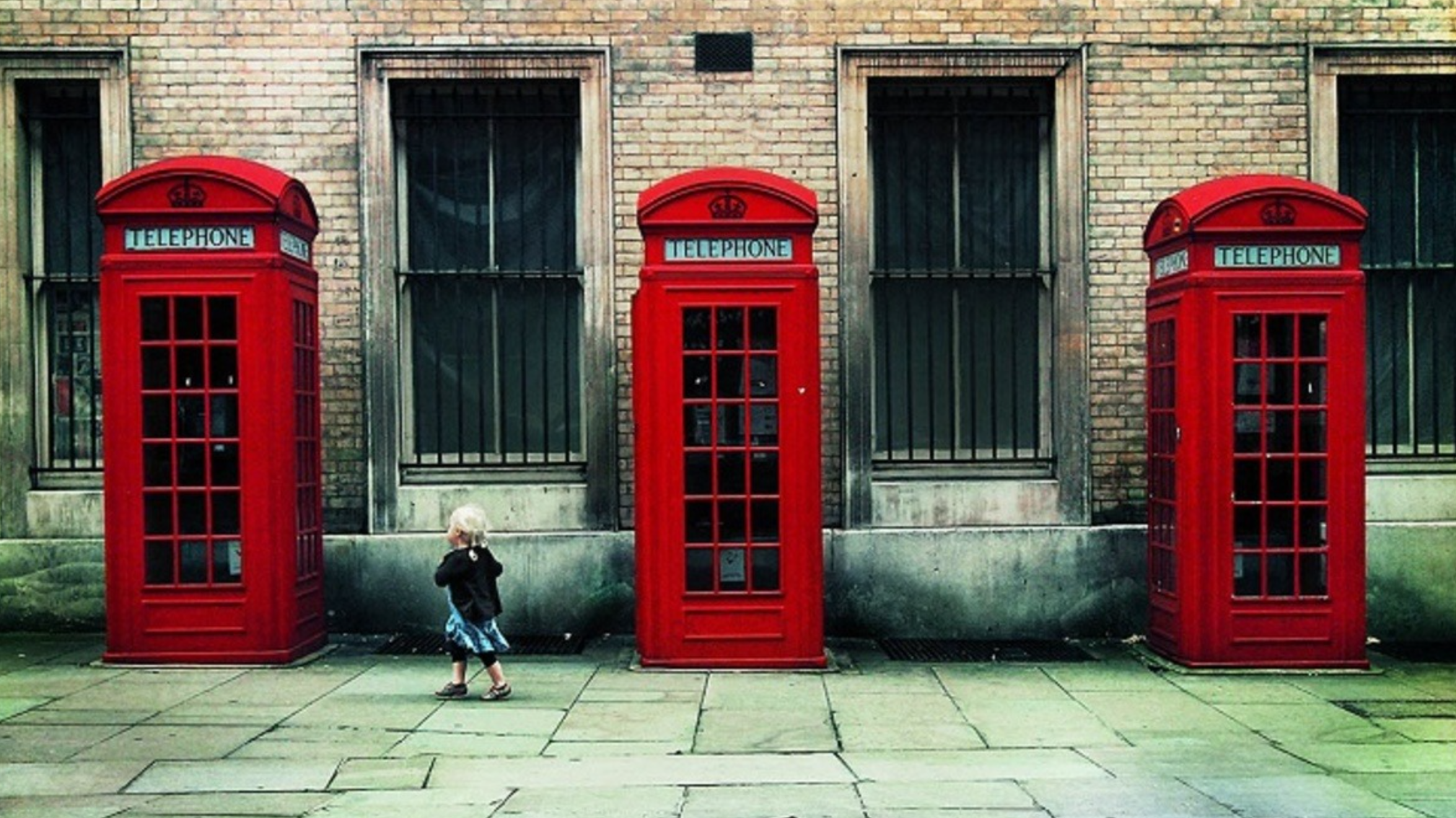 10 quick and easy street photography tips you should try: Gear is not that important